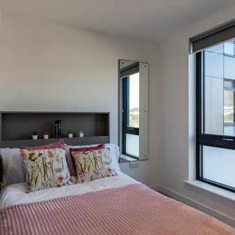 Standard En Suite - Image 3